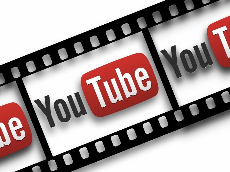  YouTube purges 1 mn videos with dangerous Covid misinformation