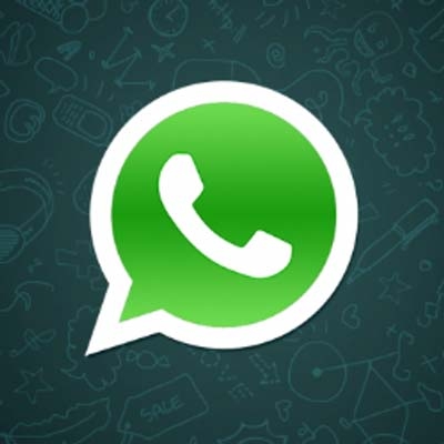  WhatsApp to allow users to switch OS with chat history