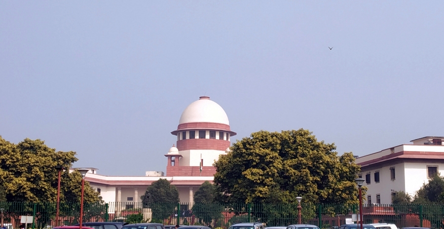  Bail when home buyers’ money returns from abroad, SC tells Unitech promoters