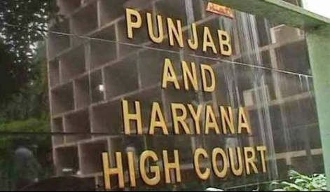  HC stops CBI judge from pronouncing verdict in Ram Rahim case