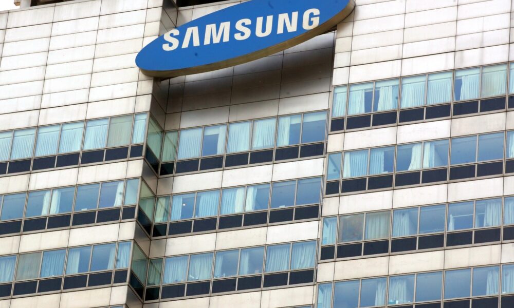  Samsung may integrate ChatGPT into Internet Browser app