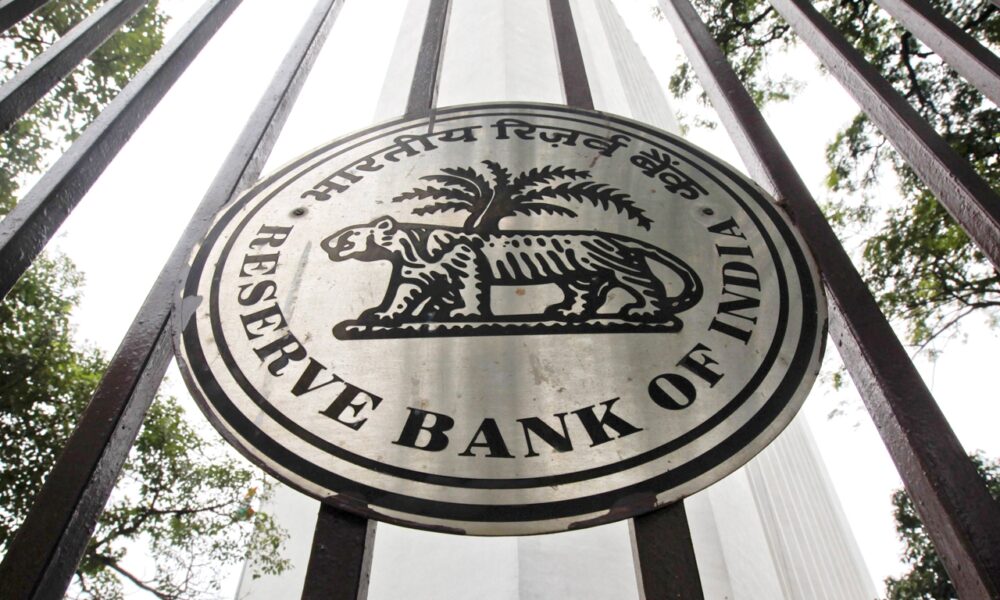  RBI fines 2 Maha co-op banks for non-compliance of norms