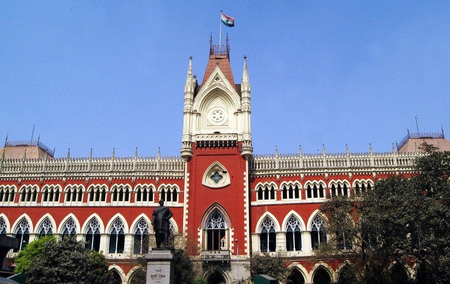  Calcutta HC orders second post-mortem examination of rape and murder victim