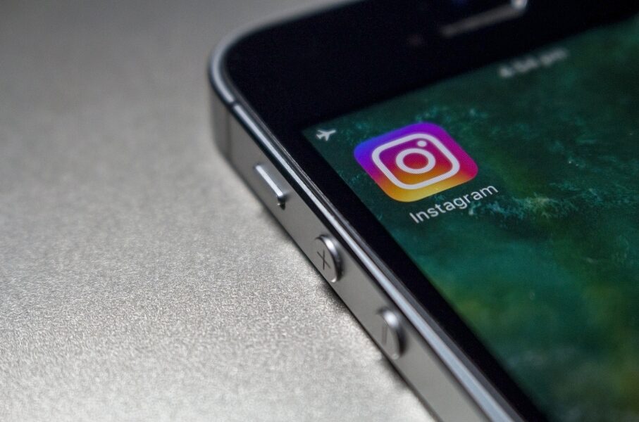  Instagram unveil new tools to combat offensive comments, abuse