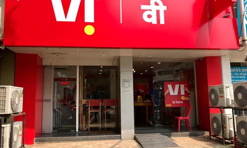  Long-drawn Cairn, Vodafone tax disputes may finally end with amended law