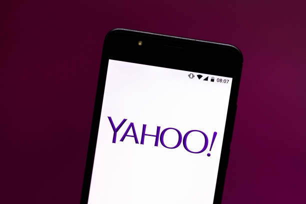  Yahoo shuts news sites in India over FDI norms for digital media