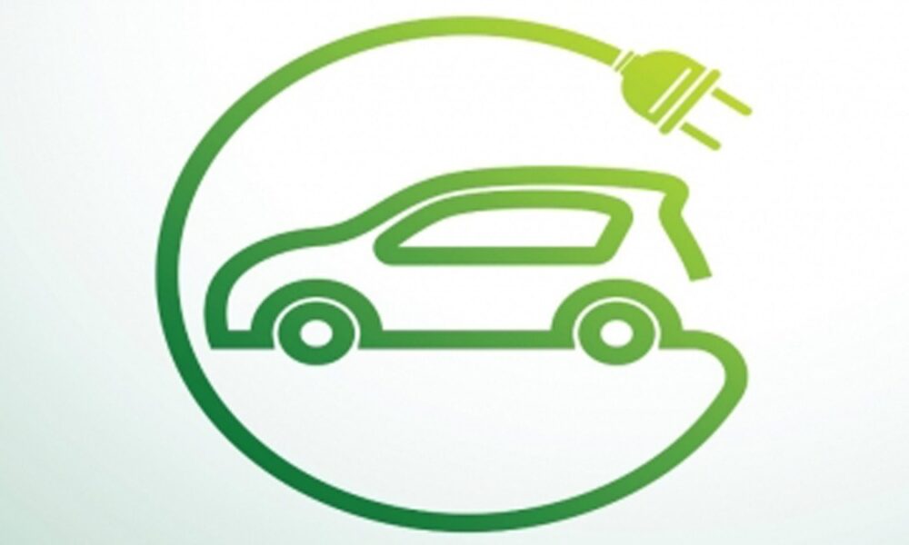  Reliance BP Mobility announces EV commitment with Swiggy