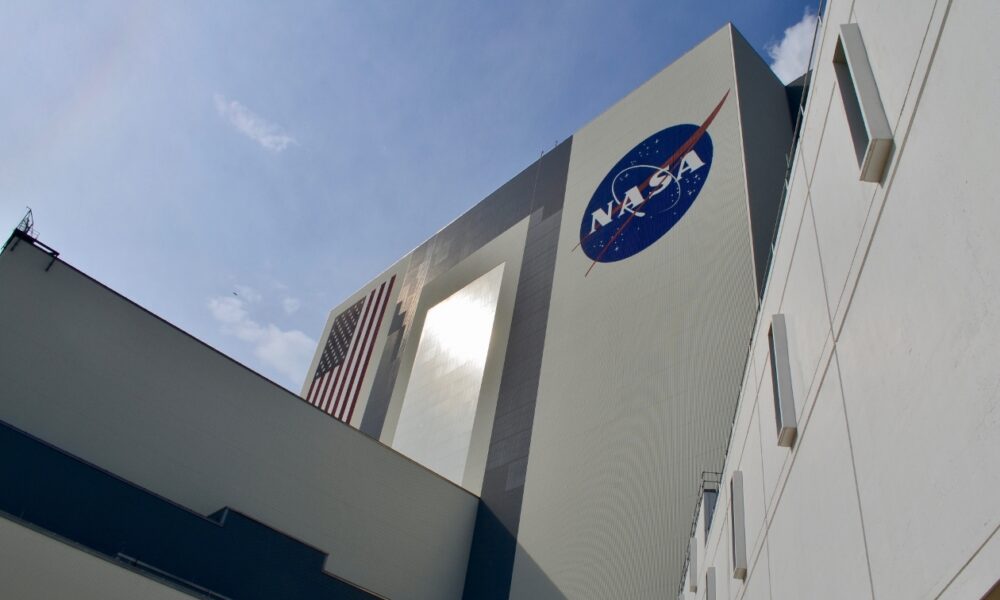  NASA seeks participants for year long simulated Mars mission