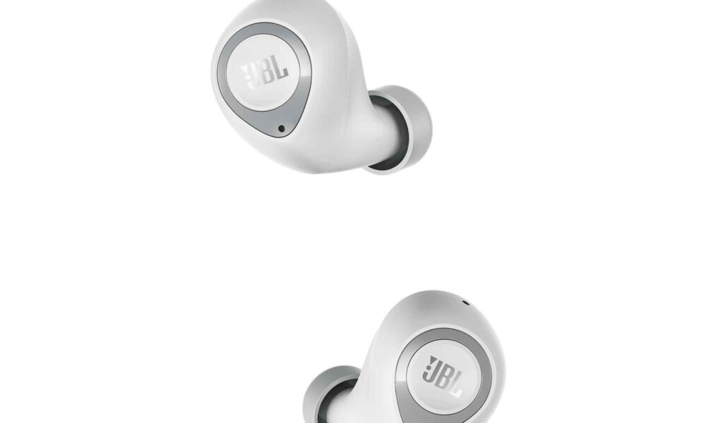  New Samsung wireless earbuds to be cheaper than predecessor