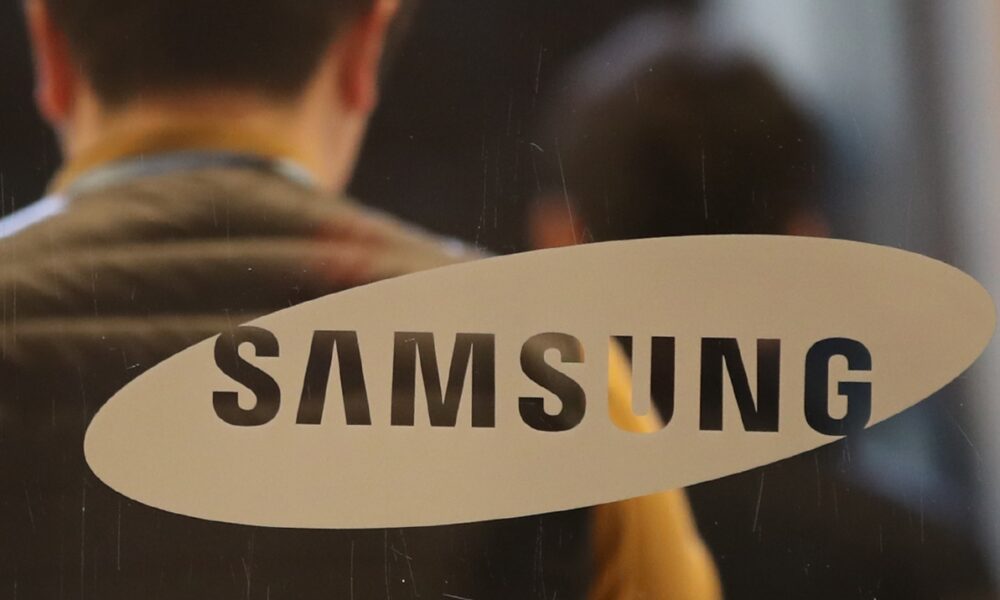  Samsung sets up NextGen AI-ML lab in K’taka varsity