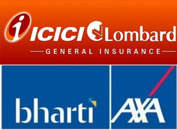  IRDAI gives final nod to ICICI Lombard-Bharti Axa deal