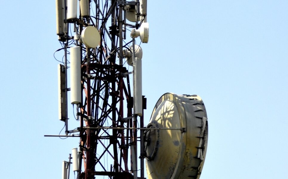  Cabinet likely to consider relief package for stressed telecom sector