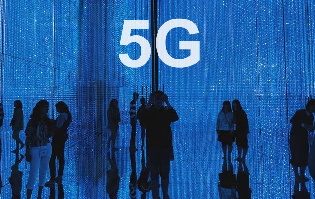  New Zealand govt to speed up 5G rollout to towns, rural black spot areas