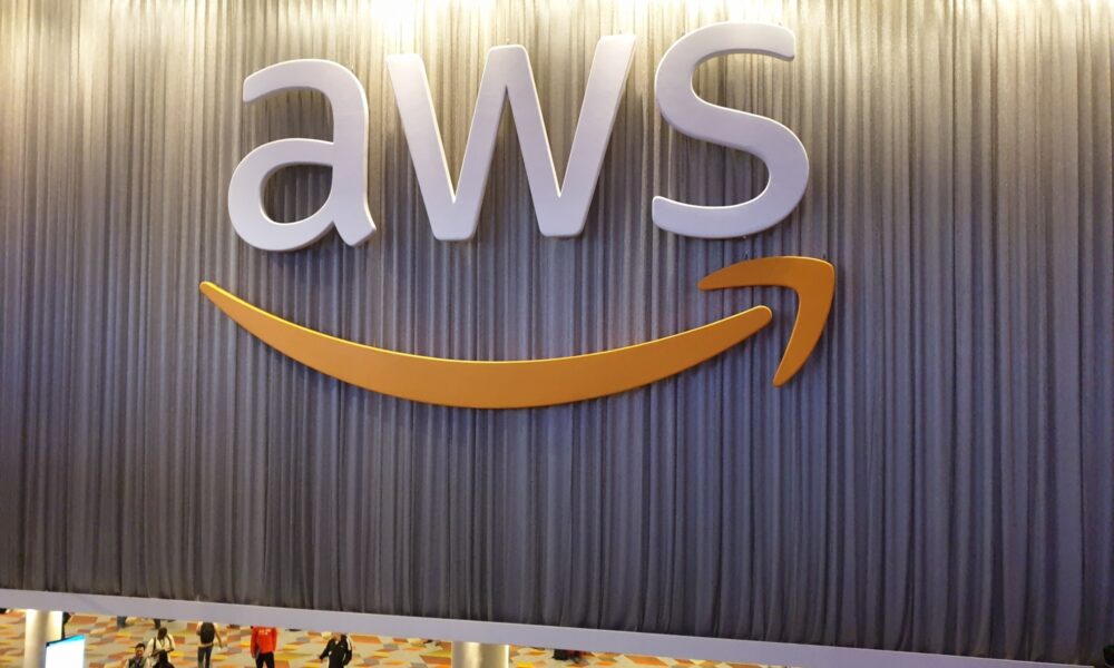  AWS to invest $12.7 bn in building cloud infrastructure in India by 2030