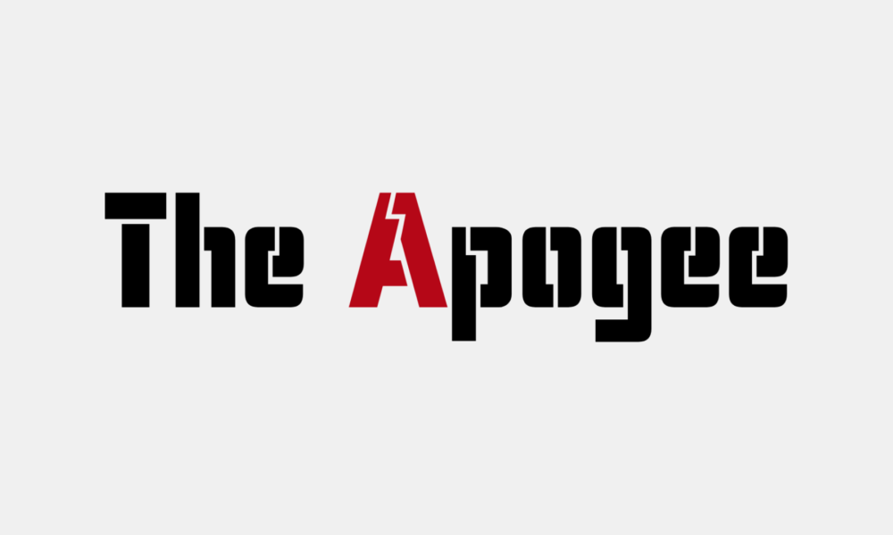  TheApogee.in conducts webinar on The Sexual Harassment of Women at Workplace Act