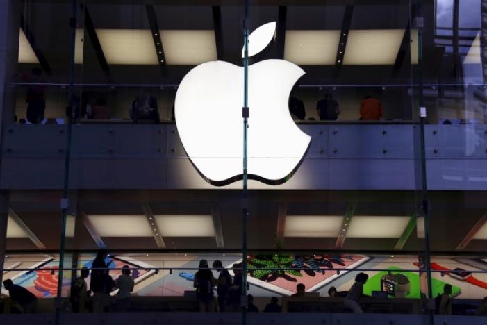  Apple’s App Store stopped over $2 bn in fraudulent transactions in 2022