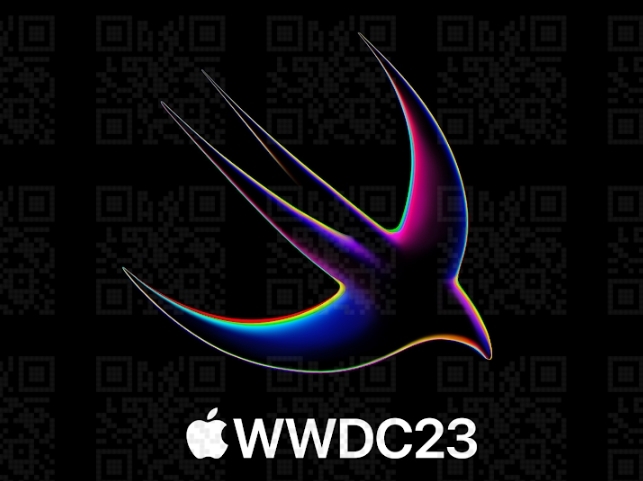  Apple’s Worldwide Developers’ Conference to kick off on June 5