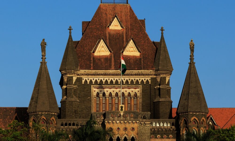  Justice Dhanuka appointed Chief Justice of Bombay HC, to have four days tenure