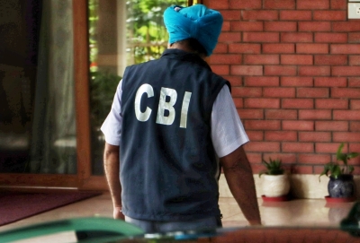  CBI challenges acquittals in 2G spectrum scam, Delhi HC to revisit controversial case