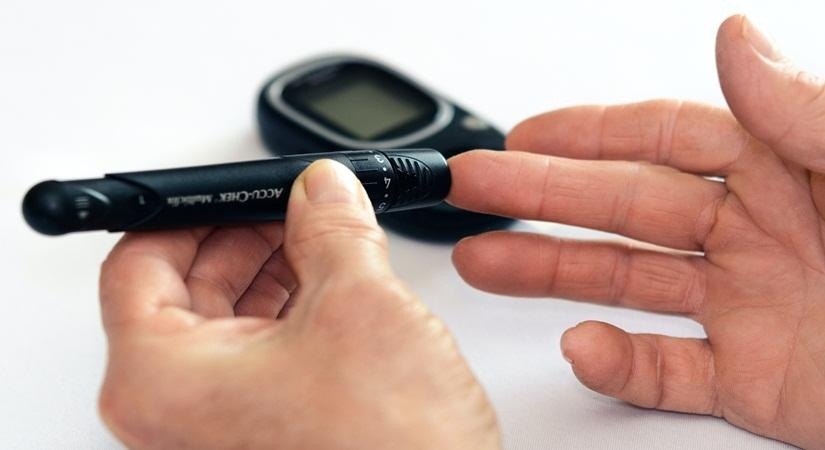  China to launch world’s first oral insulin for Type-2 diabetes: Report