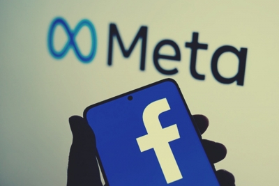  Meta patches FB bug that sent unwanted friend requests to users