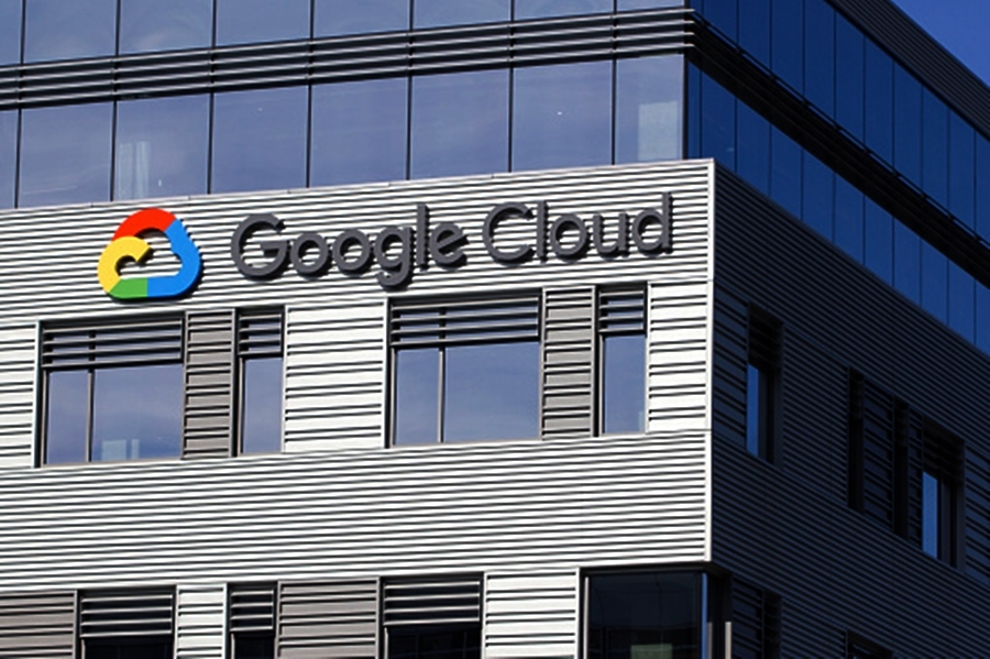  Google Cloud’s new AI-tools to help accelerate drug discovery, precision medicine