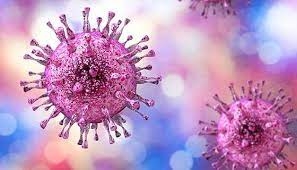  Researchers identify how common herpes virus can cause multiple sclerosis