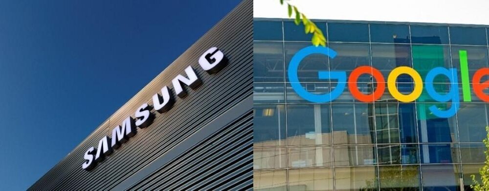  Google partners Samsung to fix Android’s background app limitations