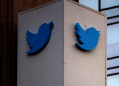  Twitter Spaces team down to ‘roughly three’ employees from 100