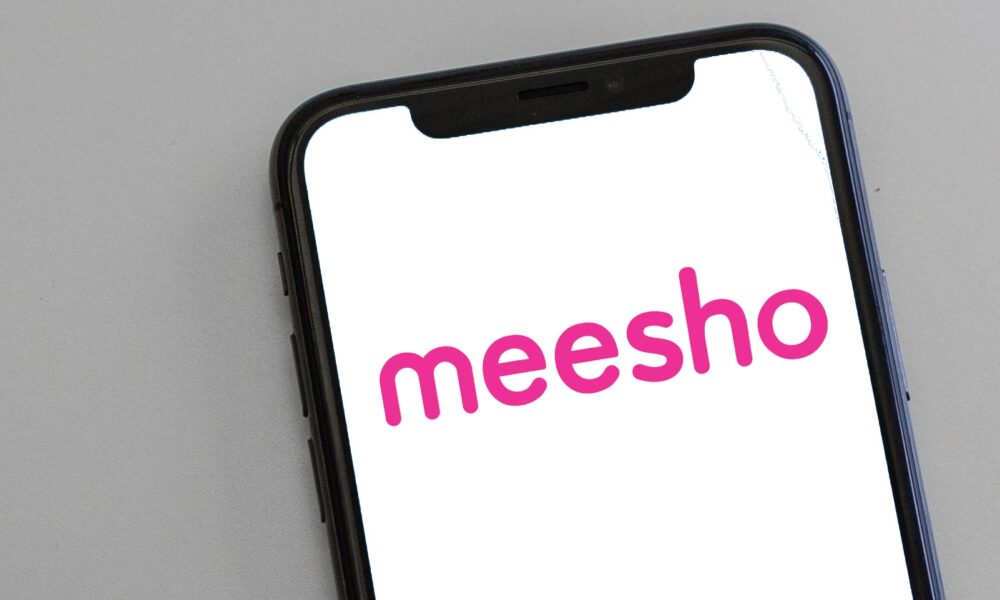  Meesho lays off 251 employees to ‘achieve sustained profitability’