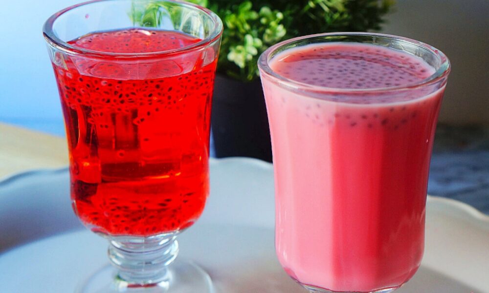  ‘Rooh Afza a well-established brand’: SC declines to interfere with HC order on ‘Dil Afza’