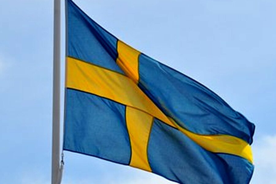  Sweden to double wage requirement for migrant workers