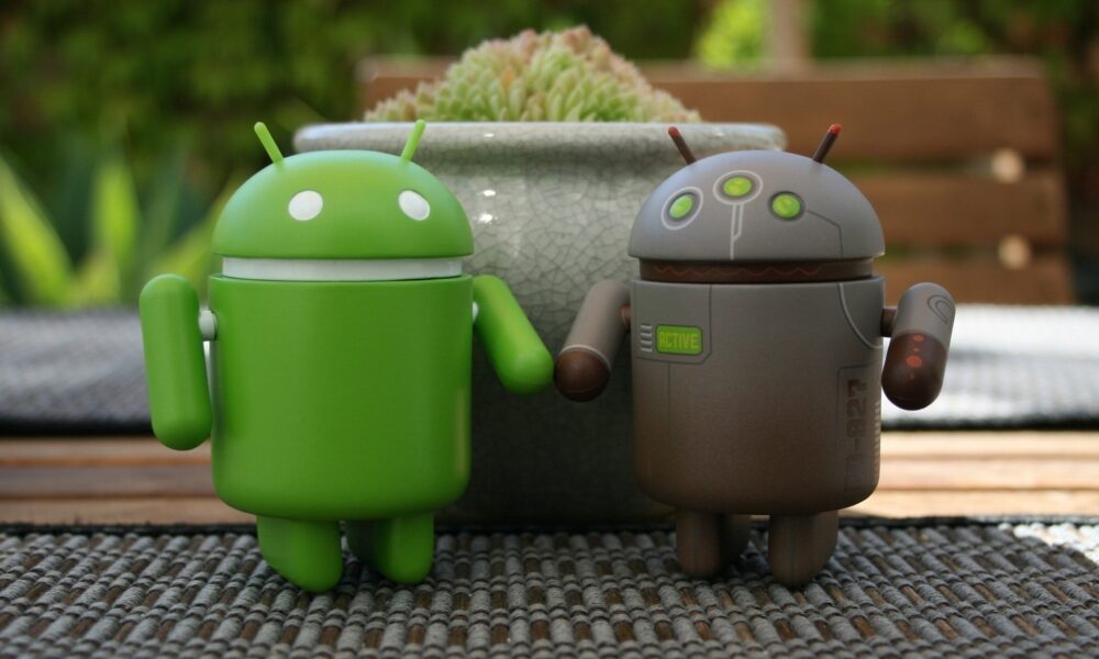  Indian researchers uncover Android malware impersonating BFSI, e-com apps