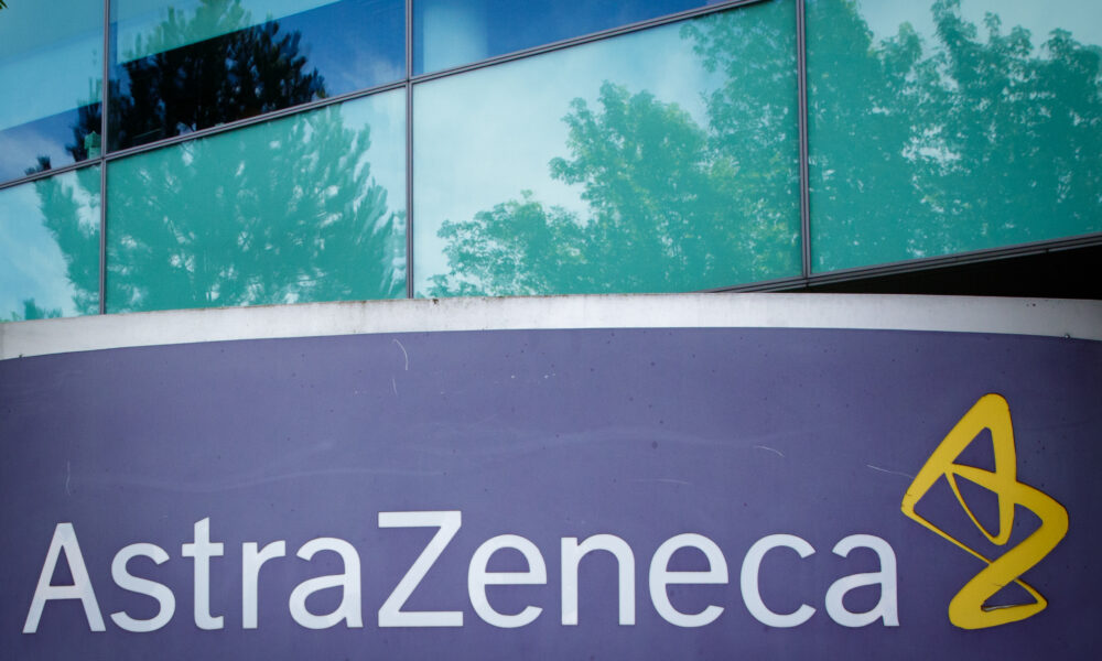  CDSCO approves AstraZeneca’s liver cancer drug in India