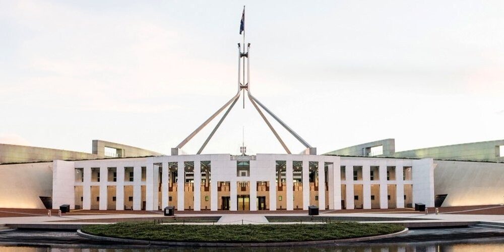  Australia’s Indigenous Voice to parliament passes lower house