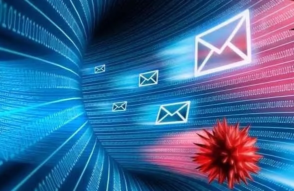  66% of malware delivered via PDF files in malicious emails: Report