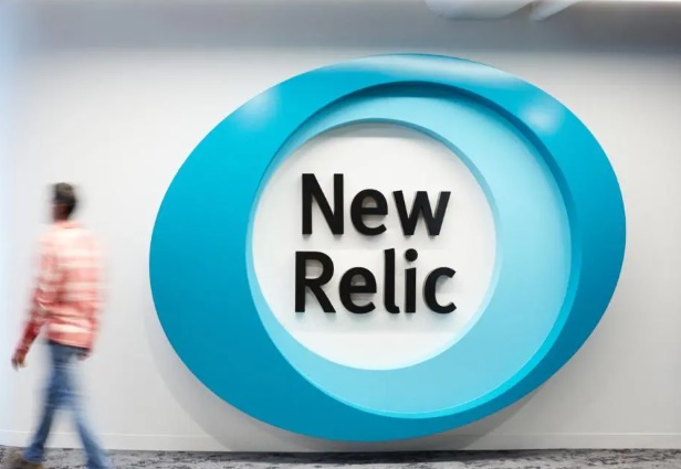  Software firm New Relic lays off over 200 employees