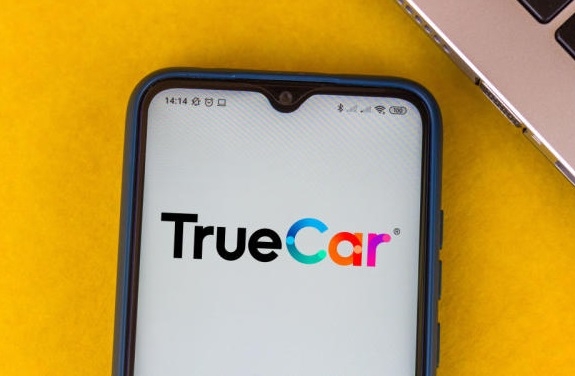  Automotive digital marketplace TrueCar lays off 24% of workforce