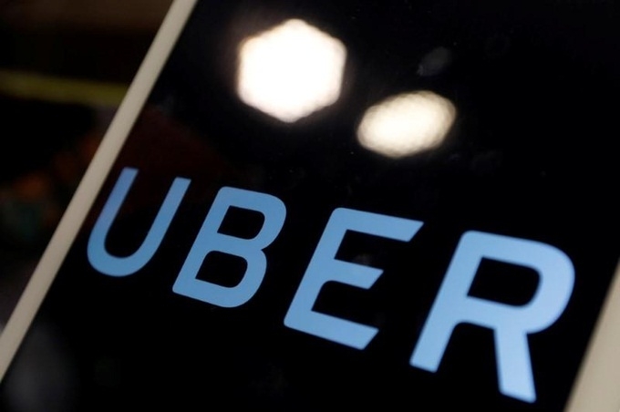  Uber lays off 200 employees in recruitment division to cut costs