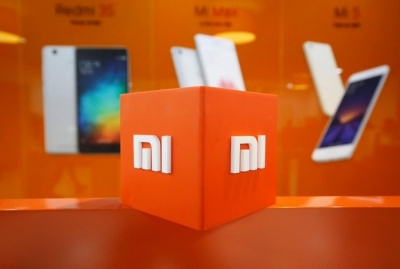  K’taka HC issues notice to Centre on Xiaomi’s petition