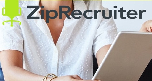  Job search engine ZipRecruiter lays off 270 employees globally