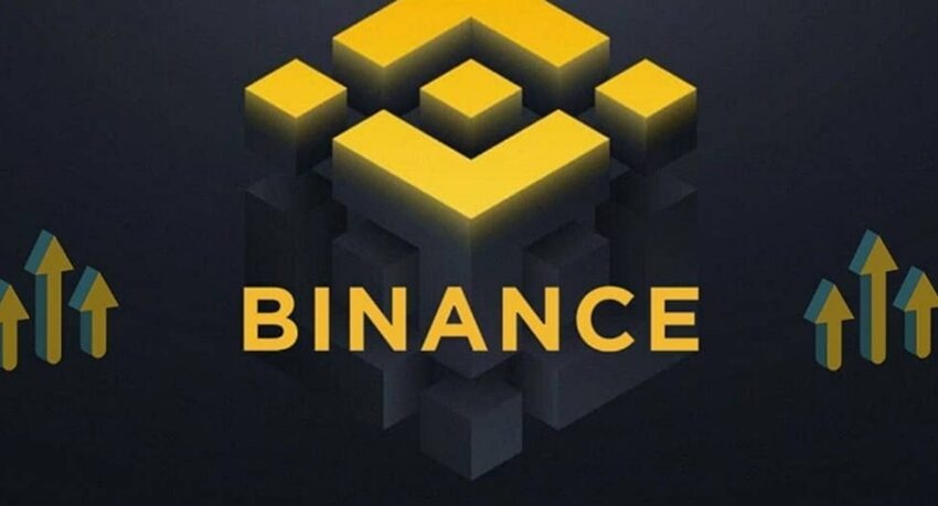  Bitcoin crashes over reports of Binance laying off 1,000 employees