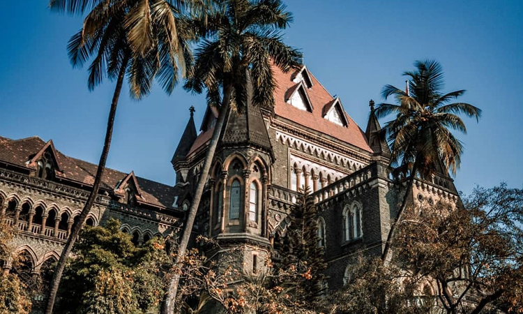  Bombay HC: Look at the modern world for minimum age of ‘consensual sex’