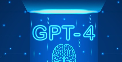  GPT-4 can help data mining for energy management in building sector