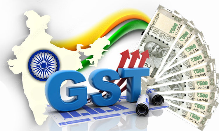  In 6 years of GST regime, Rs 27,426 crore of tax evasion detected, only Rs 922 crore recovered