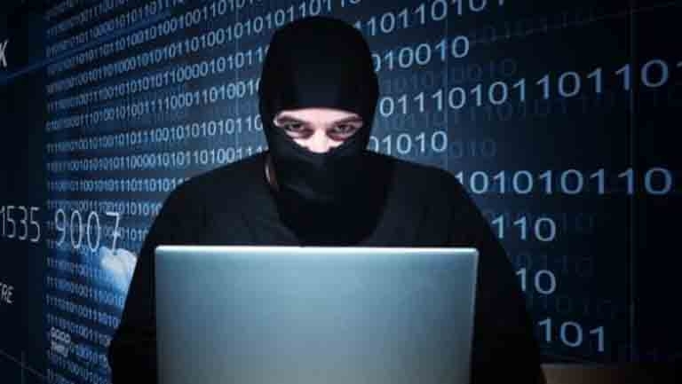  Single Indian organisation facing 2,152 cyber attacks, 20% up YoY