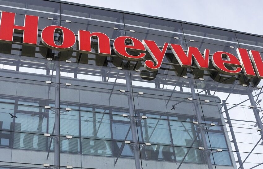  Honeywell to acquire Israeli cybersecurity firm SCADAfence