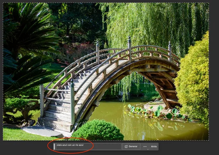  Adobe Photoshop’s new AI feature to let users seamlessly expand, resize any image