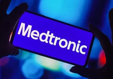  Medtronic’s heart device data management system vulnerable to hacking