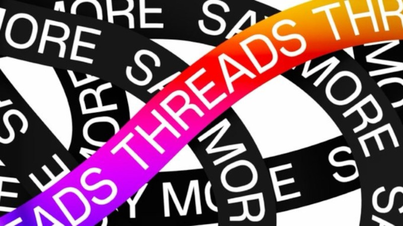  Meta’s Twitter competitor ‘Threads’ arrives on web